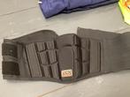 Motor rugbeschermer ixs, Motoren, Kleding | Motorkleding, Ophalen