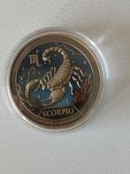 Pièce ornementale constellation SCORPI, Enlèvement ou Envoi