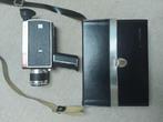 smalfilmcamera eumig / eumigette2, Verzamelen, Foto-apparatuur en Filmapparatuur, Ophalen, 1960 tot 1980, Filmcamera