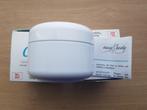 2x Skinny Gel Anti-Cellulite  voor 8€, Handtassen en Accessoires, Ophalen, Nieuw, Bodylotion, Crème of Olie