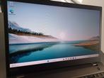PC portable Lenovo ThinkPad T590 8gb de ram et SSD 256gb, Informatique & Logiciels, Enlèvement, 8 GB, SSD