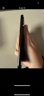 Iphone xs max 256, Telecommunicatie, Mobiele telefoons | Apple iPhone, Ophalen of Verzenden, IPhone XS