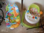 Baby spullen, Kinderen en Baby's, Babykleding | Overige, Ophalen, Zo goed als nieuw