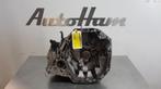 VERSNELLINGSBAK SCHAKEL Renault Clio III (BR / CR), Gebruikt, Renault