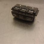 SCHAKELAAR Toyota Auris (E15) (01-2006/09-2012), Gebruikt, Toyota
