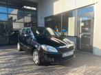 Skoda Fabia Fabia 1.2 HTP Active, Auto's, Voorwielaandrijving, Euro 5, Stof, Zwart