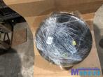 OPEL ASTRA H Thuiskomer + krikset 5x110 compleet, Auto-onderdelen, Ophalen of Verzenden, Gebruikt, Banden en Velgen
