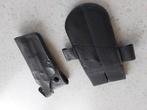 Gaines étuis cuir pistolet, Verzamelen, Ophalen