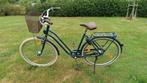 Damesfiets Elops 540 maat L, Fietsen en Brommers, Ophalen, Versnellingen