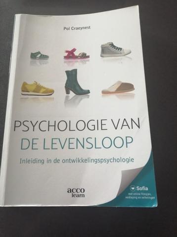 Boek richting orthopedagogische begeleiding  