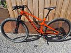 Scott Spark RC Team Carbon M - 29", Fietsen en Brommers, Fietsen | Mountainbikes en ATB, Gebruikt, 53 tot 57 cm, Ophalen, Overige merken