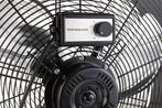 Ventilator professioneel 500 mm kantelbaar., Electroménager, Ventilateurs, Comme neuf, Enlèvement ou Envoi