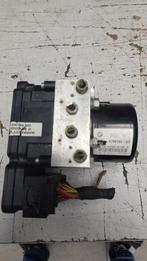 ABS DSC Pomp BMW  Z4 Serie E85 E86 34516769162 6769162 34526, Ophalen of Verzenden, Gebruikt