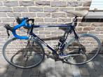 Koersfiets gazelle vintage, Ophalen, Zo goed als nieuw, Gazelle