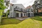 Woning te huur in Knokke-Heist, 5 slpks, Immo, 315 m², 360 kWh/m²/an, 5 pièces, Maison individuelle
