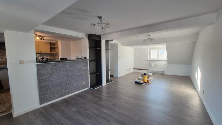 Appartement 1 chambre à vendre Grimbergen, Immo, Maisons à vendre