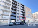 Appartement te koop in Ieper, 2 slpks, 2 kamers, Appartement, 91 m², 165 kWh/m²/jaar