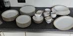 Bavaria servies, Antiek en Kunst, Antiek | Servies compleet, Ophalen