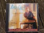 Paolo Conte Collezione, CD & DVD, CD | Jazz & Blues, Comme neuf, Enlèvement ou Envoi
