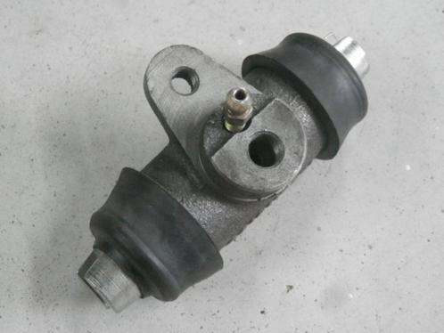VW Kever of Karmann Ghia remcilinder voorzijde, B kwaliteit., Auto-onderdelen, Remmen en Aandrijving, Oldtimer onderdelen, Volkswagen