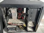 Pc onderdelen te koop., Computers en Software, Ophalen, Gebruikt, 16 GB, Gaming