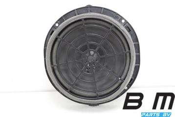 Lagetonenluidspreker Audi A4 8W Limo FL 8W0035415A beschikbaar voor biedingen