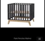 Park met afwasbare matras, Ophalen, Gebruikt, 70 tot 85 cm, Minder dan 140 cm