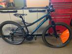 Mountainbike 26 inch, Fietsen en Brommers, Ophalen, Zo goed als nieuw