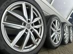 19 " Suzuki Across Mazda CX9 Kia EV6 Hyundai Tucson velgen, Auto-onderdelen, 19 inch, Gebruikt, -, -