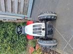 steyr traptractor rolly toys, Ophalen, Gebruikt