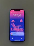 Iphone 16, Telecommunicatie, Mobiele telefoons | Apple iPhone, Ophalen of Verzenden