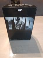 Dvd box -Walking dead, Cd's en Dvd's, Horror, Vanaf 16 jaar, Boxset, Ophalen of Verzenden