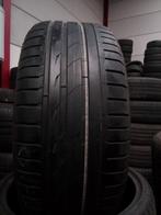 255+50+19 255/50/19 255/50R19 zomer Nokian, Auto-onderdelen, Jeep, Ophalen of Verzenden