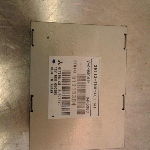 COMPUTER DIVERSEN Honda Insight (ZE2) (39113TM8A01M1), Auto-onderdelen, Elektronica en Kabels, Honda, Gebruikt