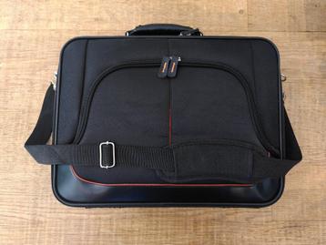 EBOX laptop briefcase (44x34x10cm) beschikbaar voor biedingen