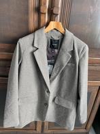 Vero Moda blazer (nieuw), Kleding | Dames, Jasjes, Kostuums en Pakken, Ophalen, Bruin, Vero Moda, Maat 42/44 (L)