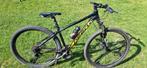 Mountainbike Deed Flame 29, Fietsen en Brommers, Ophalen, Zo goed als nieuw