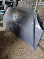 capot civic ep, Auto-onderdelen, Carrosserie, Ophalen, Honda, Gebruikt, Voor