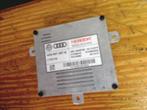 XENON STARTER Volkswagen Golf VII (AUA) (4g0907397q), Auto-onderdelen, Gebruikt, Volkswagen