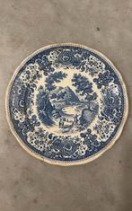 Burgenland Villeroy & Boch Mettlach, Enlèvement ou Envoi