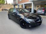 BMW 318d, Te koop, Diesel, 3 Reeks, Particulier