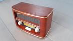 Radio Roadstar HRA 1500/N, Audio, Tv en Foto, Ophalen of Verzenden, Zo goed als nieuw, Radio