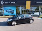 Peugeot 208 1.2 PureTech Like (bj 2017), Voorwielaandrijving, Stof, 50 kW, Euro 6