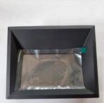 Touch display herstelling Nieuwe onderdelen, Enlèvement ou Envoi, Comme neuf