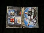 SPECIAL EDITION BOX SET NICOLAS CAGE IN 'LORD OF WAR', Ophalen of Verzenden, Zo goed als nieuw, Actie