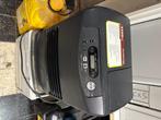 Chauffage mobile, Ophalen, Minder dan 60 cm, Radiator, 30 tot 80 cm