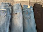 4x broek guess kids, Enlèvement, Comme neuf, Guess, Fille