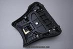 AVDB Voorste Zadel voor HONDA CBR 900 954 RR 2002 - 2003, Motoren, Ophalen of Verzenden, Nieuw