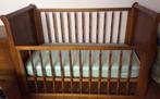 Baby slaapkamer in Louis De Fhilip stijl ., Kinderen en Baby's, Ophalen, Gebruikt