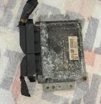 2003 - 2009 NISSAN MICRA K12 1.0 ENGINE ECU MEC32-020, Auto-onderdelen, Ophalen of Verzenden, Nissan